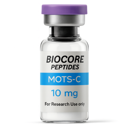 MOTS-C 10mg