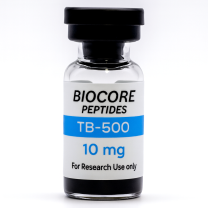 TB500 10mg