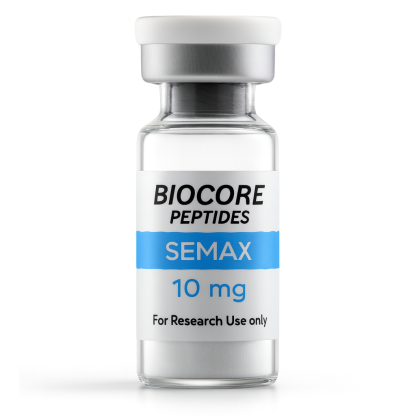 Semax 10mg