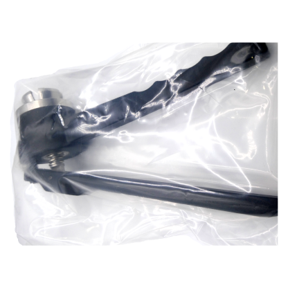 Vial Crimper 20mm - Image 2