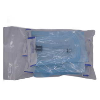 Injection Pen Cartridges 3ml (5 cartridges)