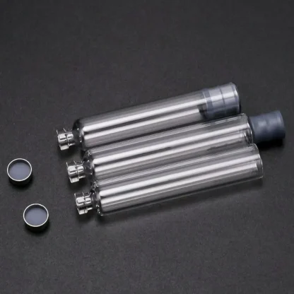 Injection Pen Cartridges 3ml (5 cartridges) - Image 3
