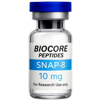 SNAP8 10mg (Topical Use Only)