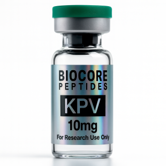 KPV 10mg