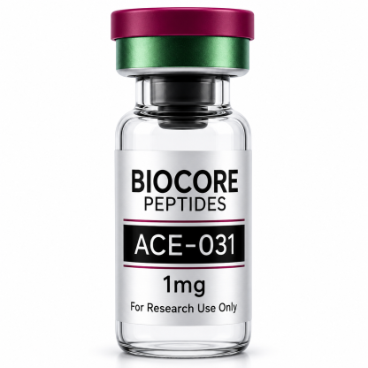 ACE-031 1mg