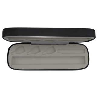 Injection Pen Case (Assorted Colours)