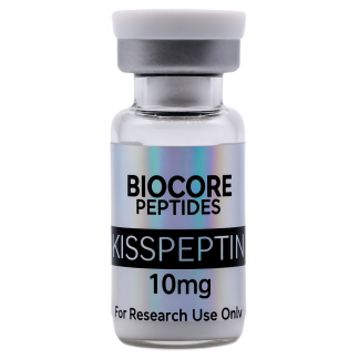 Kisspeptin-10 10mg