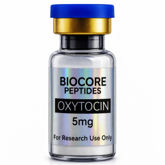 Oxytocin 5mg