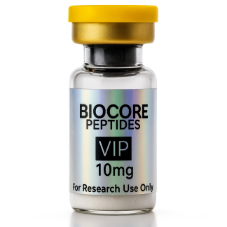VIP 10mg