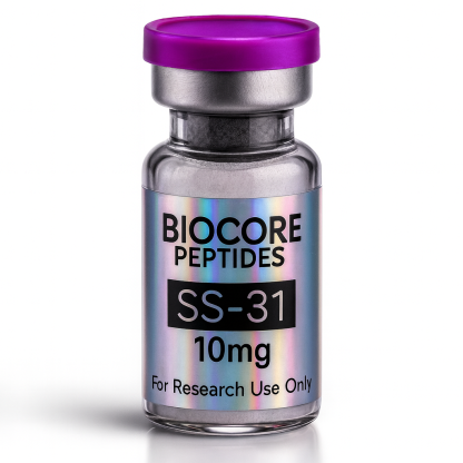 SS-31 10mg