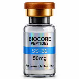 SS-31 50mg