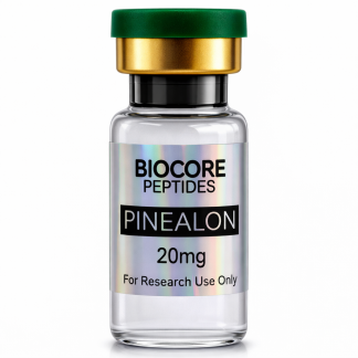 Pinealon 15mg (Low Dosed 20mg)