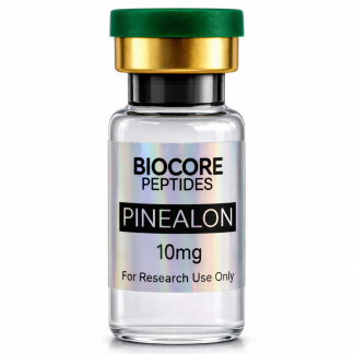 Pinealon 10mg
