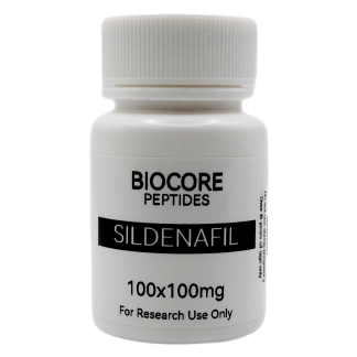 Sild 100x100mg