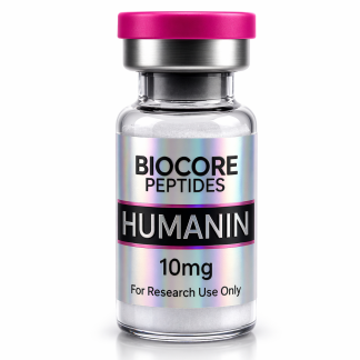 Humanin 10mg
