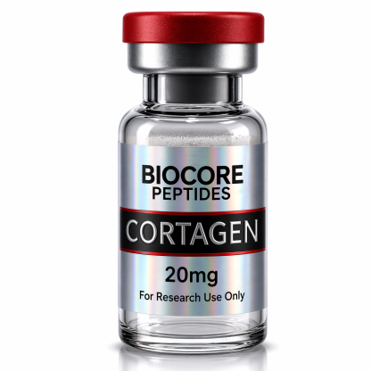 Cortagen 20mg