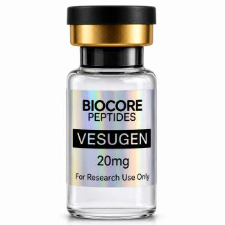 Vesugen 20mg