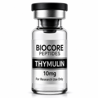Thymulin 10mg