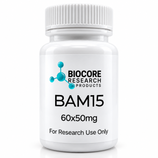 BAM15 60x50mg