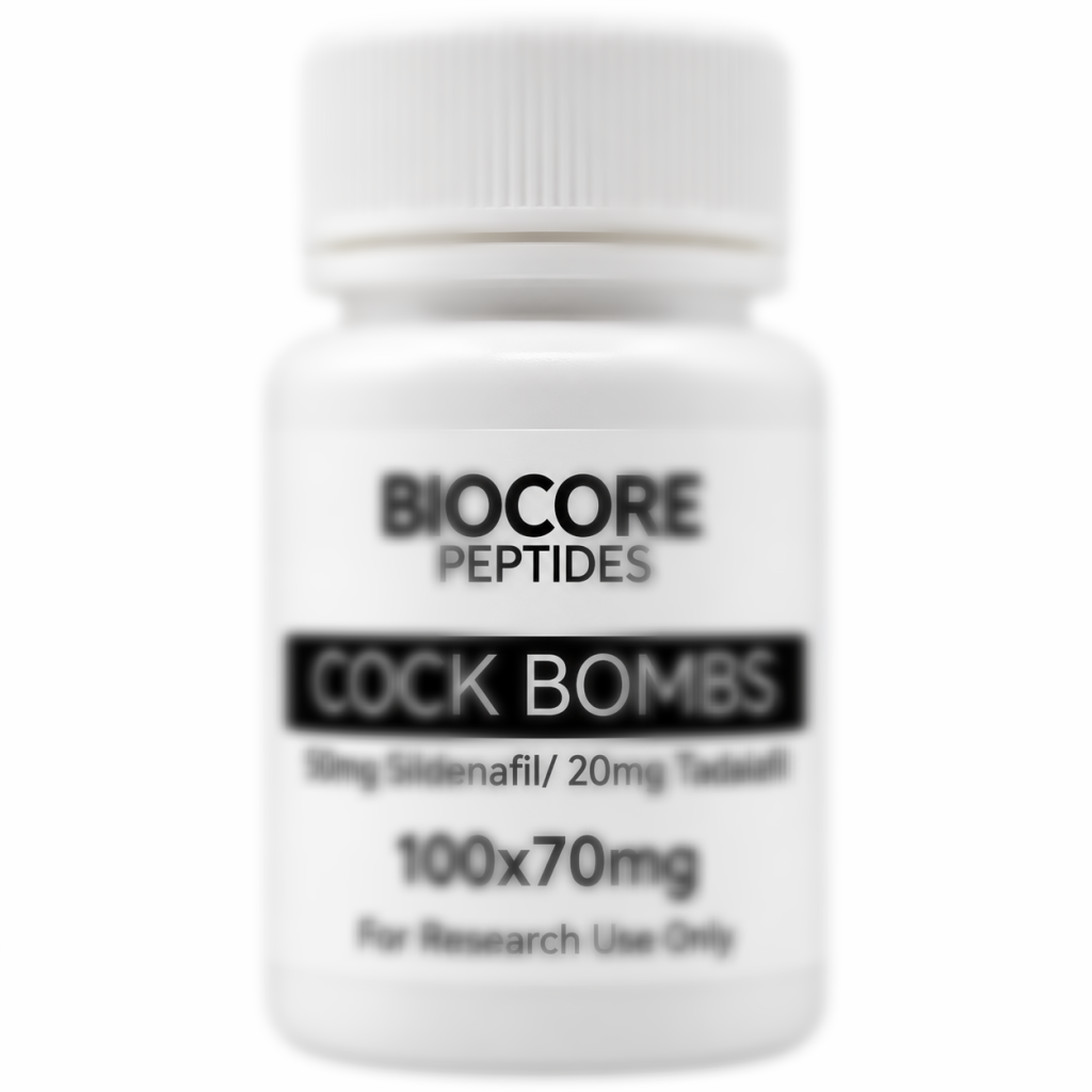 C Bombs 70mg