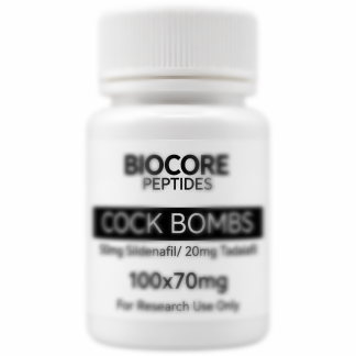 C Bombs 70mg