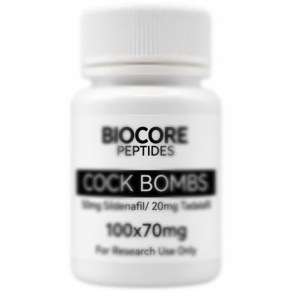 C Bombs 70mg